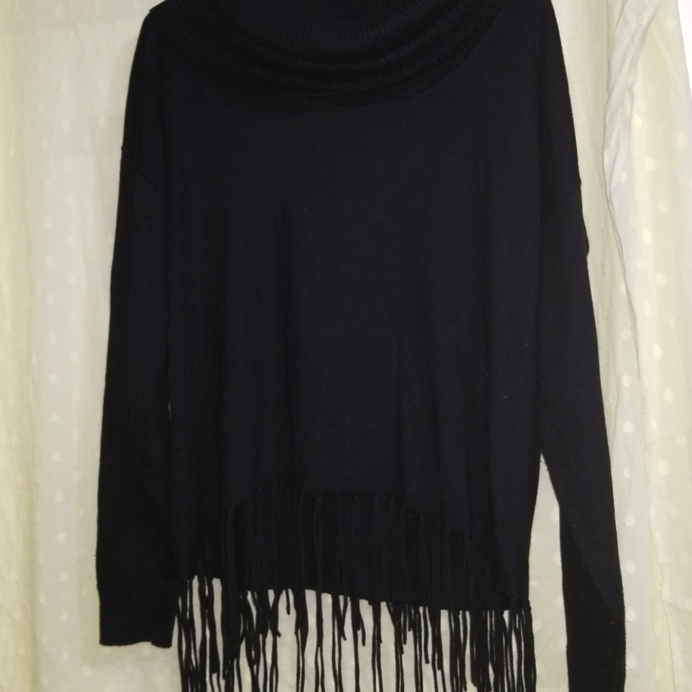 Michael Kors Small Sweater